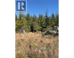 Lt 15 Mitchell Bay Rd, Malcolm Island, BC V0N3E0 Photo 19