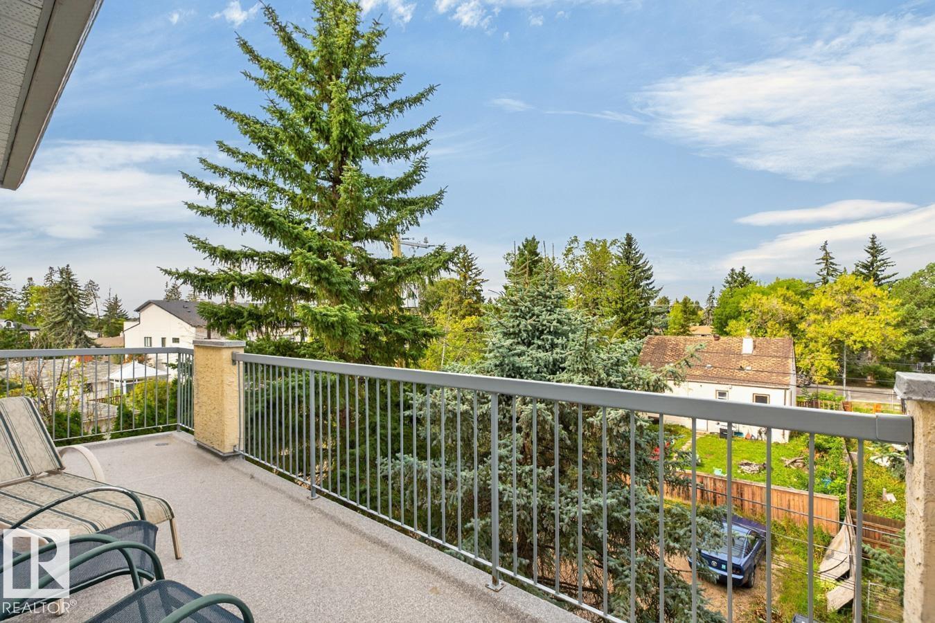 #308 11660 79 AV NW - 31