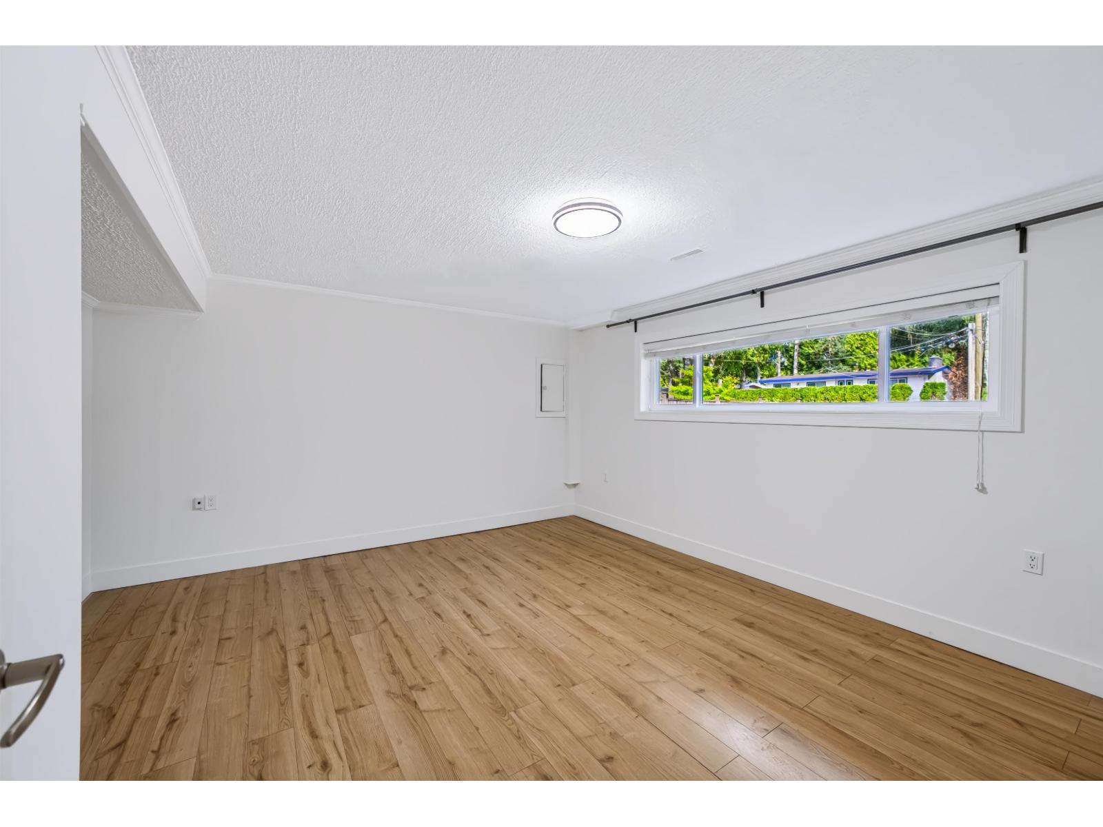 20046 37A AVENUE, Langley