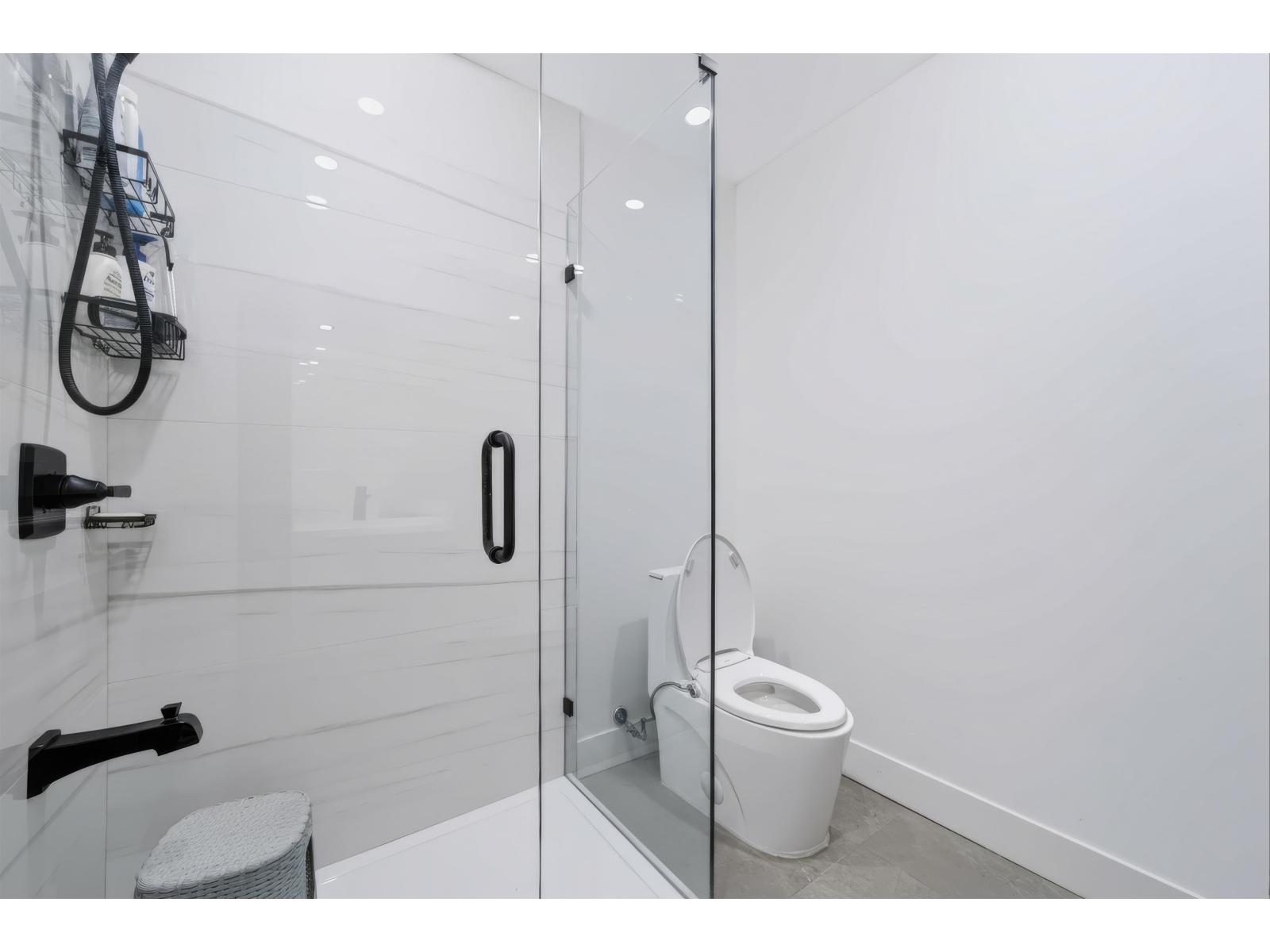 20046 37A AVENUE, Langley