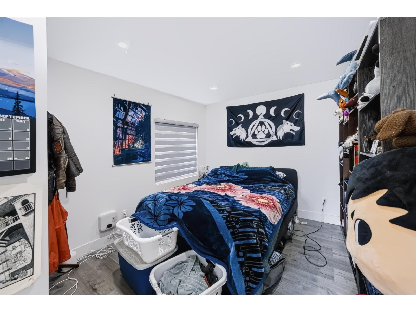 20046 37A AVENUE, Langley