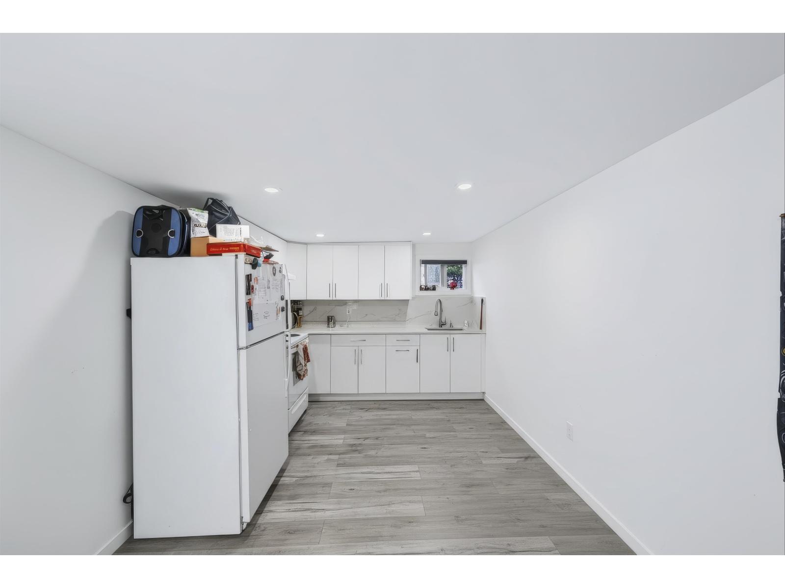 20046 37A AVENUE, Langley