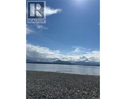 Lt 15 Mitchell Bay Rd, Malcolm Island, BC V0N3E0 Photo 49