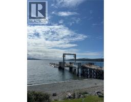 Lt 15 Mitchell Bay Rd, Malcolm Island, BC V0N3E0 Photo 52
