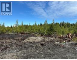 Lt 15 Mitchell Bay Rd, Malcolm Island, BC V0N3E0 Photo 38