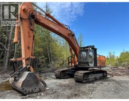 Lt 15 Mitchell Bay Rd, Malcolm Island, BC V0N3E0 Photo 32
