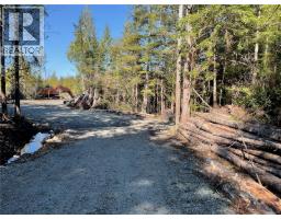 Lt 15 Mitchell Bay Rd, Malcolm Island, BC V0N3E0 Photo 21