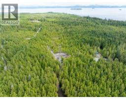 Lt 15 Mitchell Bay Rd, Malcolm Island, BC V0N3E0 Photo 13