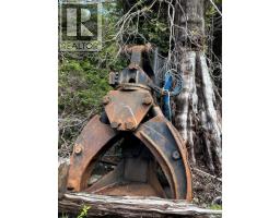 Lt 15 Mitchell Bay Rd, Malcolm Island, BC V0N3E0 Photo 33