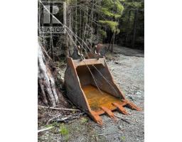 Lt 15 Mitchell Bay Rd, Malcolm Island, BC V0N3E0 Photo 34