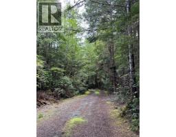 Lt 15 Mitchell Bay Rd, Malcolm Island, BC V0N3E0 Photo 43