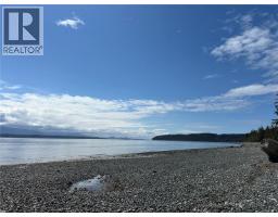 Lt 15 Mitchell Bay Rd, Malcolm Island, BC V0N3E0 Photo 51