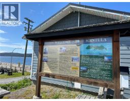 Lt 15 Mitchell Bay Rd, Malcolm Island, BC V0N3E0 Photo 10