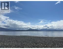Lt 15 Mitchell Bay Rd, Malcolm Island, BC V0N3E0 Photo 48