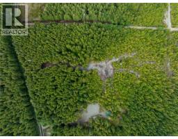 Lt 15 Mitchell Bay Rd, Malcolm Island, BC V0N3E0 Photo 12