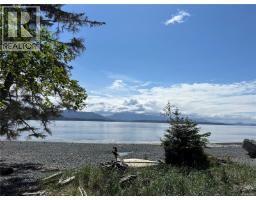 Lt 15 Mitchell Bay Rd, Malcolm Island, BC V0N3E0 Photo 8