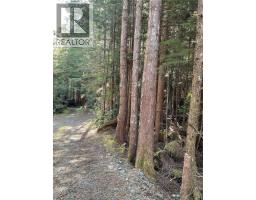 Lt 15 Mitchell Bay Rd, Malcolm Island, BC V0N3E0 Photo 18