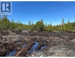 Lt 15 Mitchell Bay Rd, Malcolm Island, BC V0N3E0 Photo 37