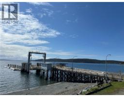Lt 15 Mitchell Bay Rd, Malcolm Island, BC V0N3E0 Photo 53