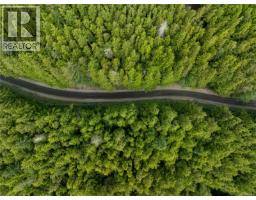 Lt 15 Mitchell Bay Rd, Malcolm Island, BC V0N3E0 Photo 57