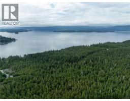 Lt 15 Mitchell Bay Rd, Malcolm Island, BC V0N3E0 Photo 55