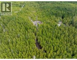 Lt 15 Mitchell Bay Rd, Malcolm Island, BC V0N3E0 Photo 58