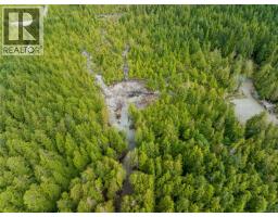 Lt 15 Mitchell Bay Rd, Malcolm Island, BC V0N3E0 Photo 59