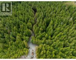 Lt 15 Mitchell Bay Rd, Malcolm Island, BC V0N3E0 Photo 60