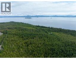 Lt 15 Mitchell Bay Rd, Malcolm Island, BC V0N3E0 Photo 11