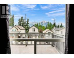 952 Wilson Way, Canmore, AB T1W2Z4 Photo 16