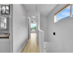 952 Wilson Way, Canmore, AB T1W2Z4 Photo 24