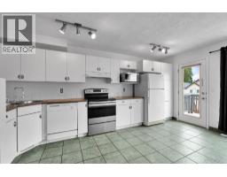 3pc Bathroom - 952 Wilson Way, Canmore, AB T1W2Z4 Photo 10