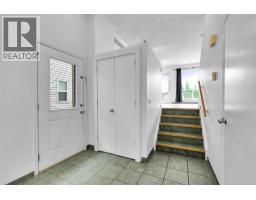 952 Wilson Way, Canmore, AB T1W2Z4 Photo 18