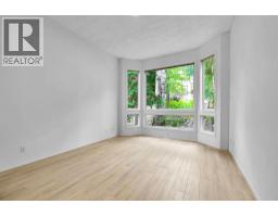 952 Wilson Way, Canmore, AB T1W2Z4 Photo 19