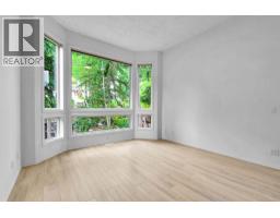 952 Wilson Way, Canmore, AB T1W2Z4 Photo 22