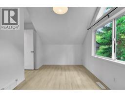 952 Wilson Way, Canmore, AB T1W2Z4 Photo 31