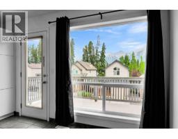 952 Wilson Way, Canmore, AB T1W2Z4 Photo 15