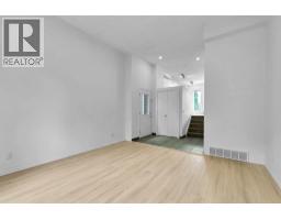 952 Wilson Way, Canmore, AB T1W2Z4 Photo 23