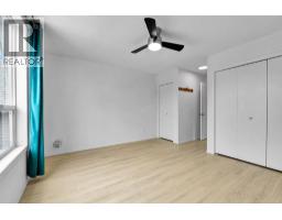 952 Wilson Way, Canmore, AB T1W2Z4 Photo 26