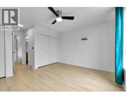 952 Wilson Way, Canmore, AB T1W2Z4 Photo 25
