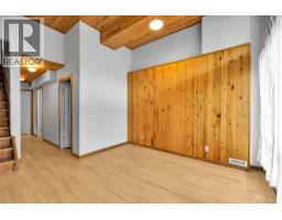 952 Wilson Way, Canmore, AB T1W2Z4 Photo 34