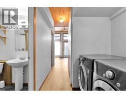 952 Wilson Way, Canmore, AB T1W2Z4 Photo 37