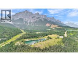 952 Wilson Way, Canmore, AB T1W2Z4 Photo 44