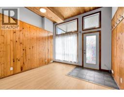 952 Wilson Way, Canmore, AB T1W2Z4 Photo 33