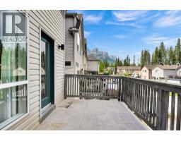 952 Wilson Way, Canmore, AB T1W2Z4 Photo 39