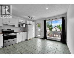 952 Wilson Way, Canmore, AB T1W2Z4 Photo 14