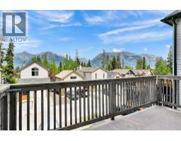 952 Wilson Way, Canmore, AB T1W2Z4 Photo 38