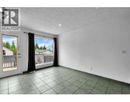 952 Wilson Way, Canmore, AB T1W2Z4 Photo 12