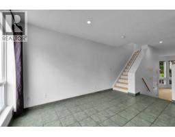 952 Wilson Way, Canmore, AB T1W2Z4 Photo 13