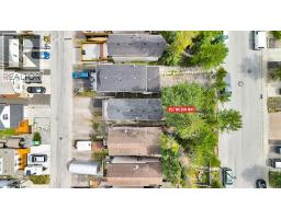 952 Wilson Way, Canmore, AB T1W2Z4 Photo 48